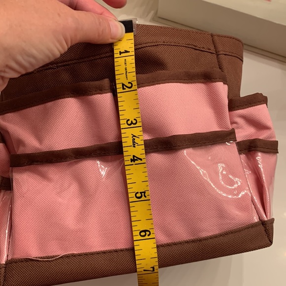 Mini destin craft tote nwt - Picture 10 of 10